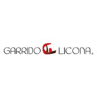 Garrido Licona